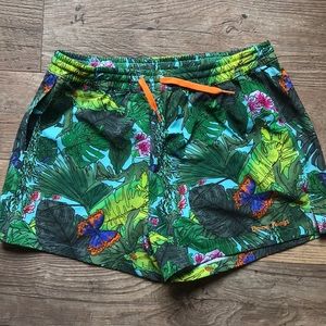 Outdoor Voices Swim Short